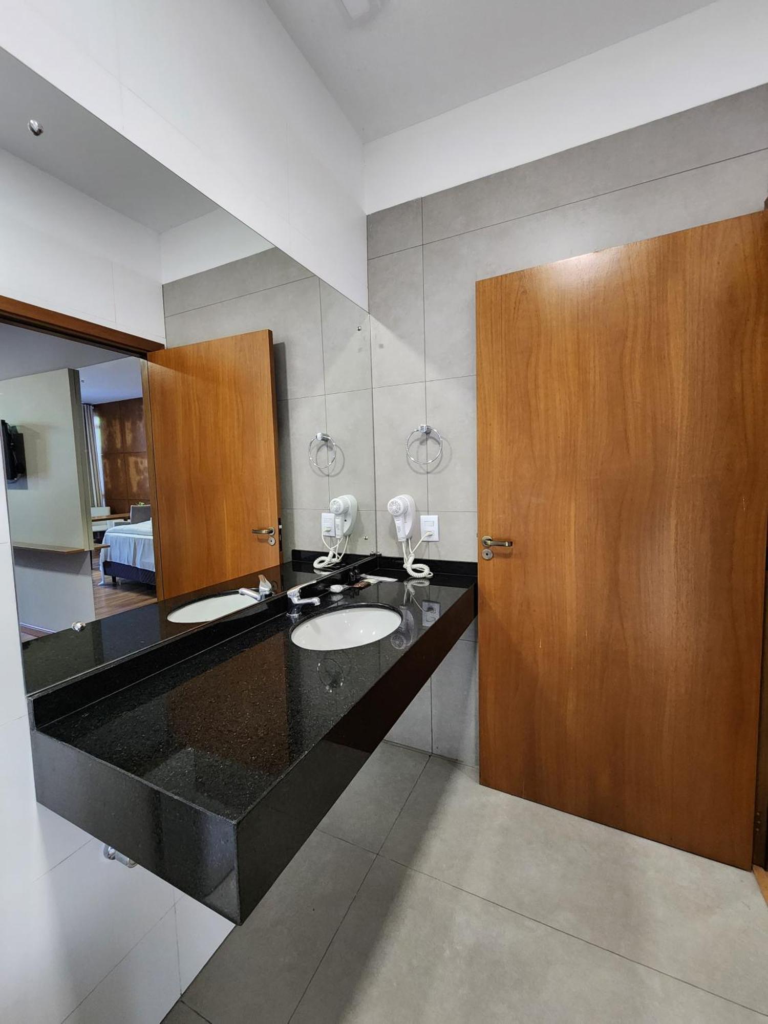 Apartment Recanto