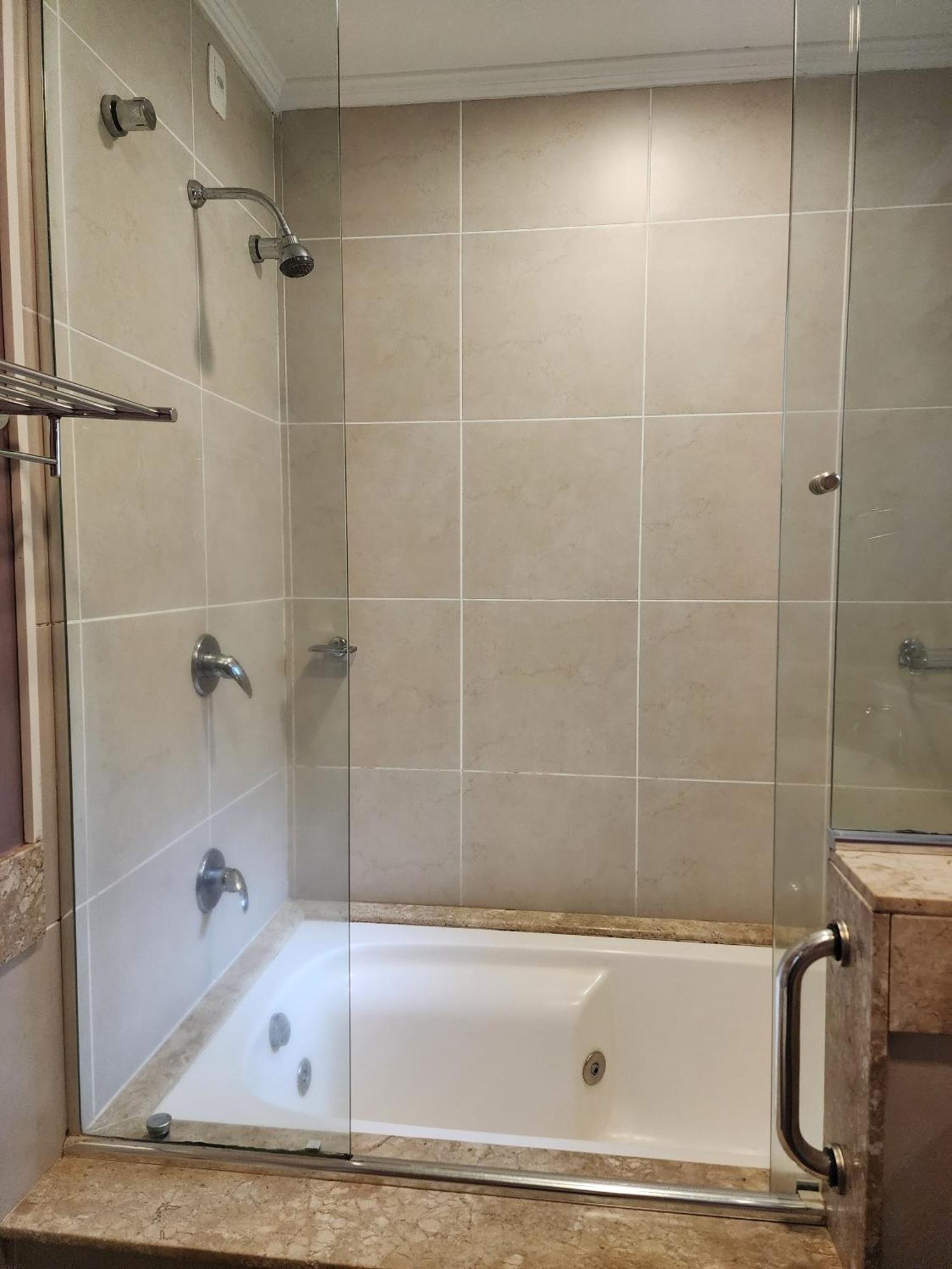 Apartment Recanto *