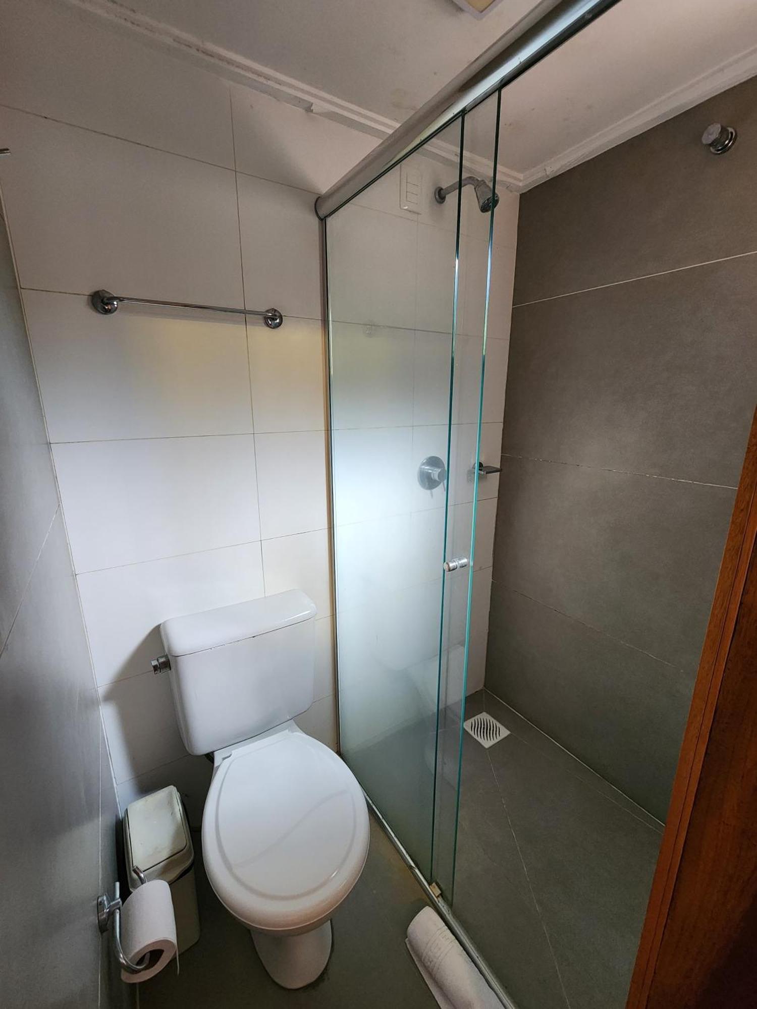 Apartment Recanto Sao Joao do Polesine