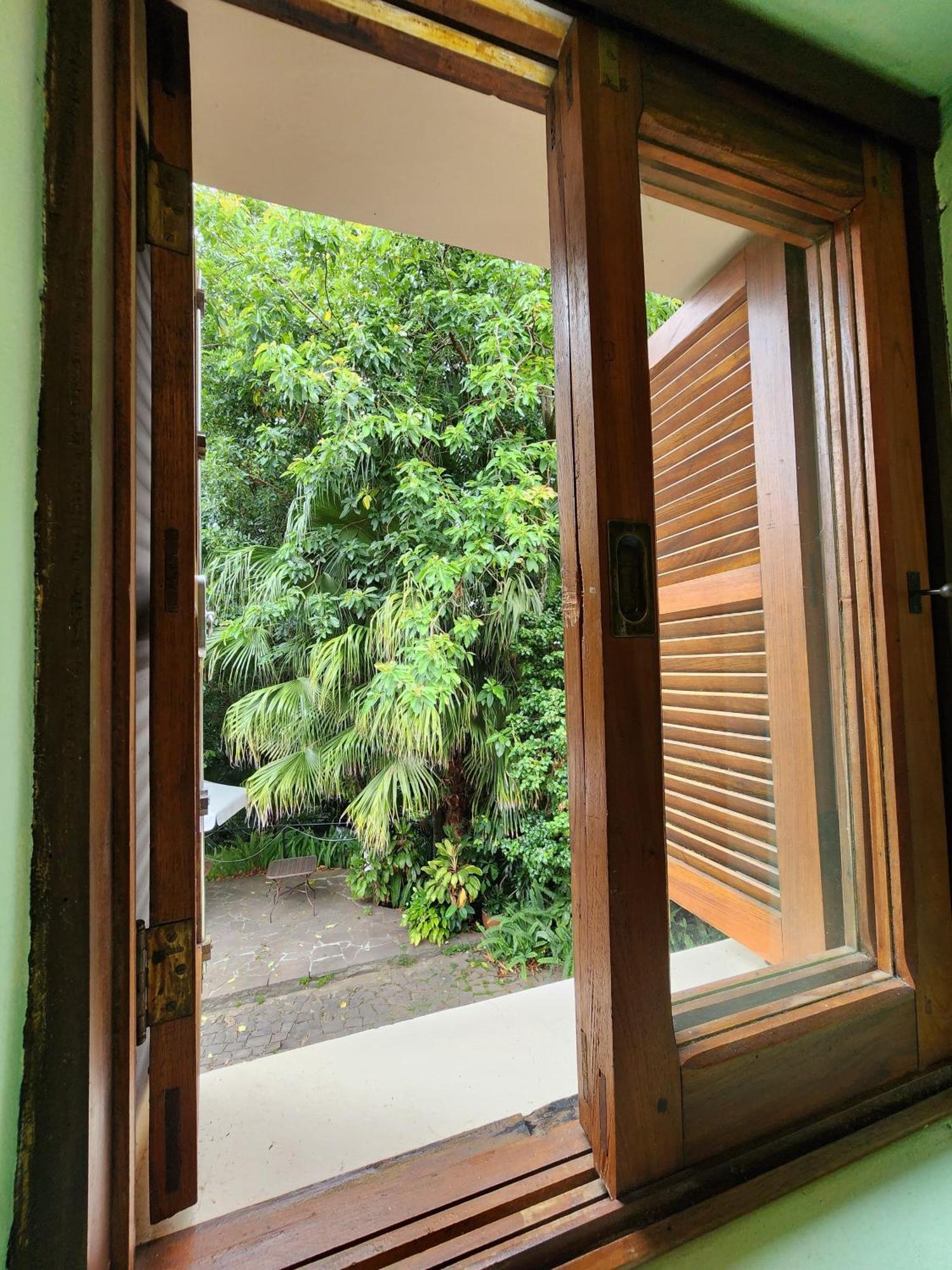 Recanto Apartment Sao Joao do Polesine