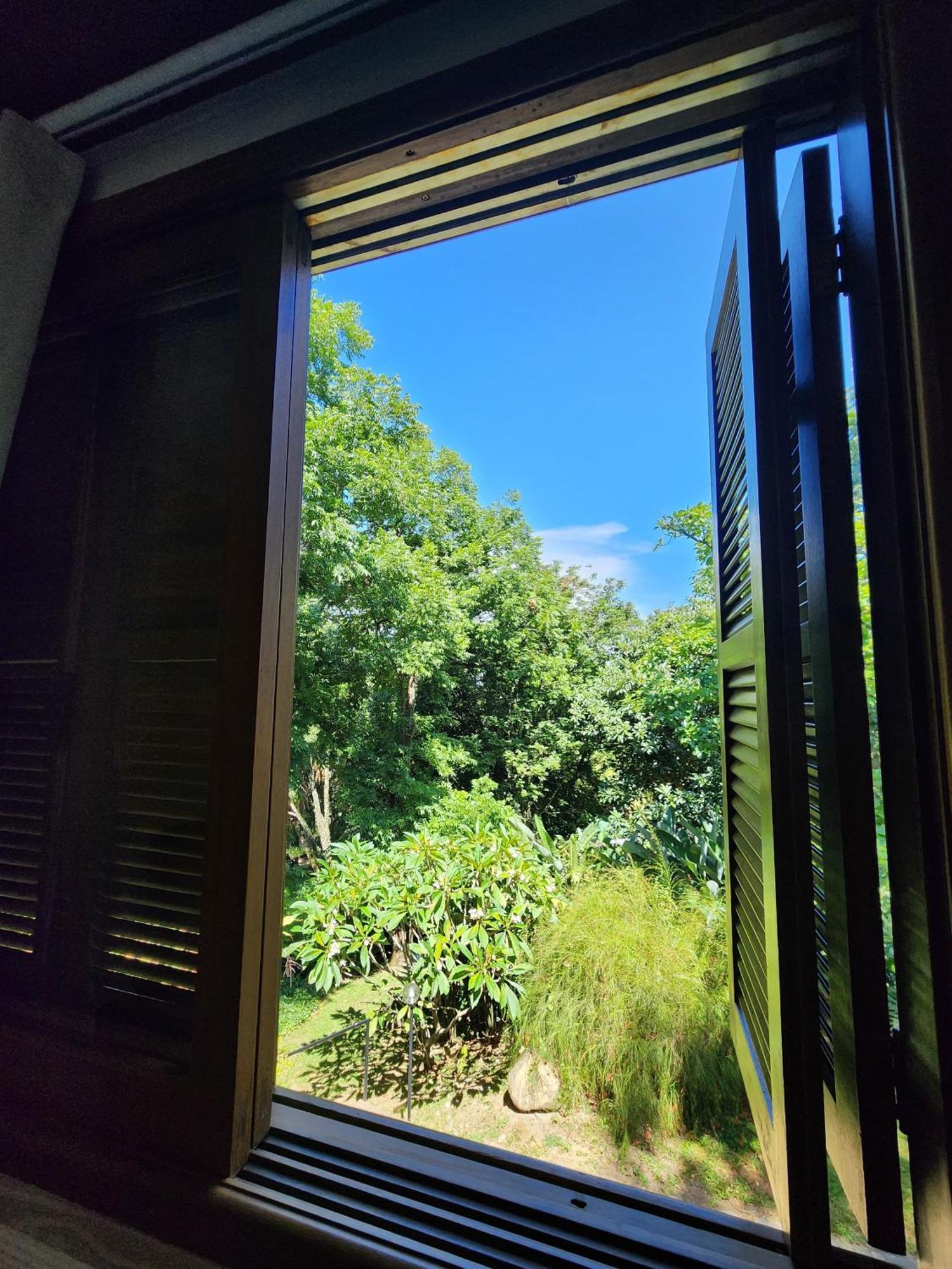 Apartamento Recanto