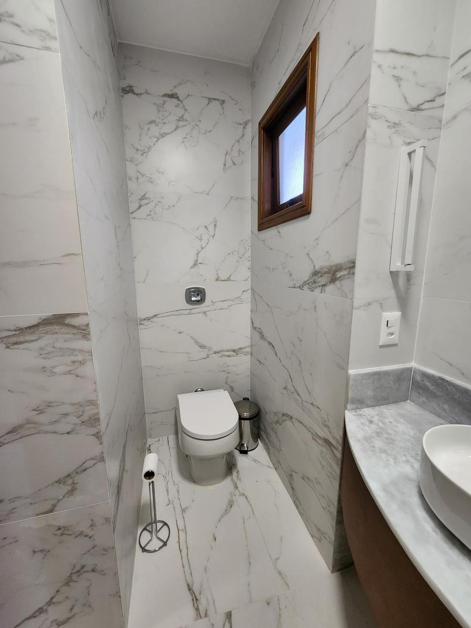 Apartamento Recanto Sao Joao do Polesine